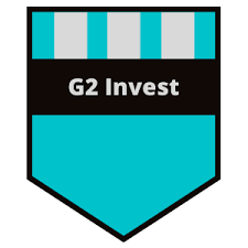 Universe QSHE et G2 Invest