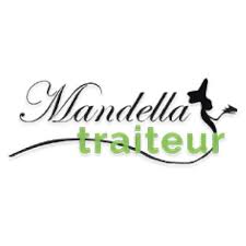 Universe QSHE et Mandella Traiteur