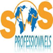 Universe QSHE et SOS Professionnels