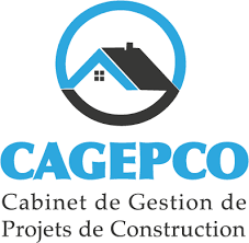 Universe QSHE et CAGEPCO