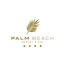 Universe QSHE et Palm Beach